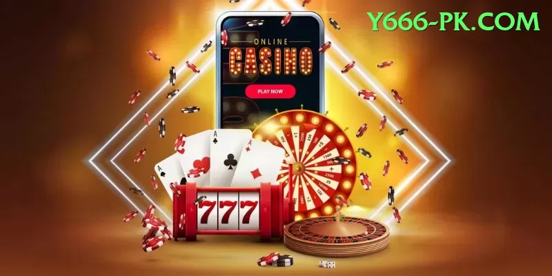 x666 APK Pro v2.2.1 Screenshot 1