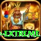 in999 - Casino Extreme