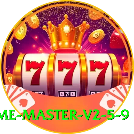 J10 Game Master v2.5.9 - 2