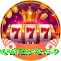 J10 Game Master v2.5.9