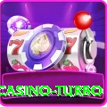 JackpotCity Pakistan Live Casino Turbo