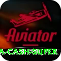 jadeja Cash Super