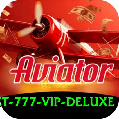 Jeet 777 - VIP Deluxe - 2
