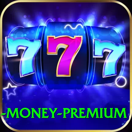 Jeeto PKR Game - Real Money Premium - 2