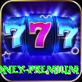 Jeeto PKR Game - Real Money Premium