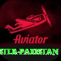 JJJT Game Master Pakistan