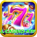 jjjt Royal Casino App