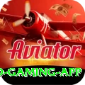 jjjt Turbo Gaming App