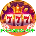 JJwin VIP Casino App