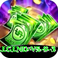JL18 Game Live Legend v5.9.3