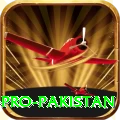 Juwa6 Pro Pakistan