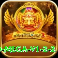 jw7 Casino Mega v1.2.2