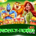JW7 Game - Real Money Turbo
