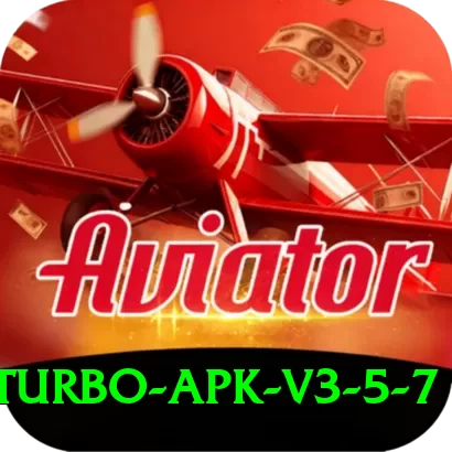 k1game Turbo APK v3.5.7 - 2