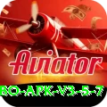 k1game Turbo APK v3.5.7