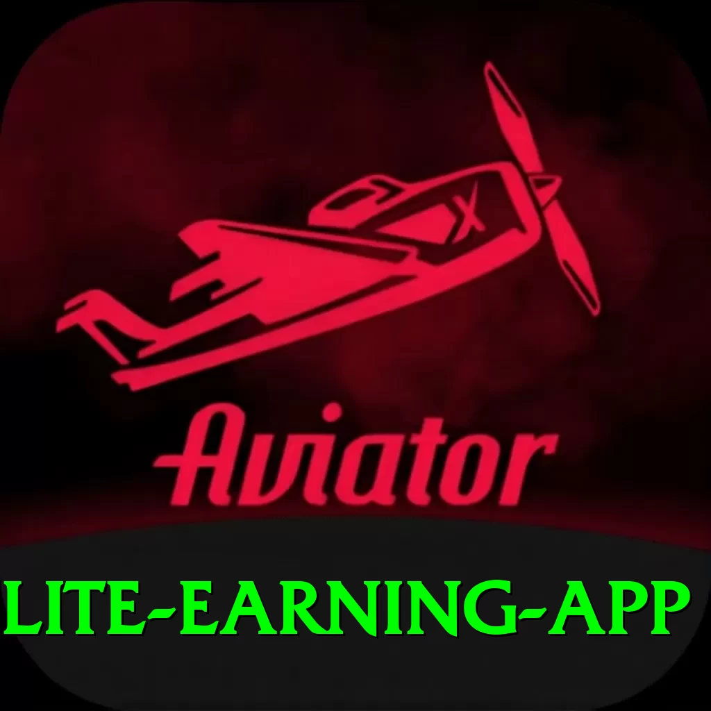 kk222 - Elite Earning App - 2