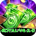 kk33 Jackpot Royal v4.2.0