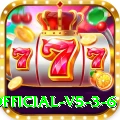 kk33 Official v5.3.6