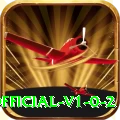 kkclub Official v1.0.2