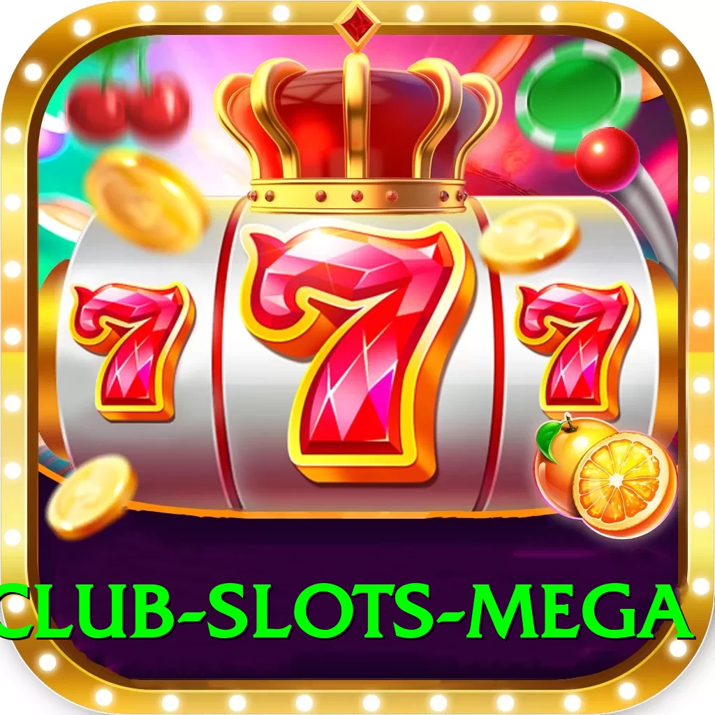 kkclub - Slots Mega - 2