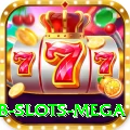 kkclub - Slots Mega