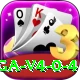 Live Casino Pakistan Pakistan Mega v4.0.4
