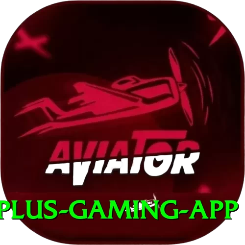 LLYY Game Plus Gaming App - 2