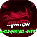 LLYY Game Plus Gaming App