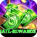 Luck Pub Game Ultimate Rewards