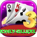 luck22 - Real Money Deluxe