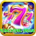 luck33 Slot Machine Max