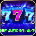 Luck44 VIP APK v1.6.7