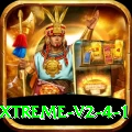 luck91 Game Extreme v2.4.1