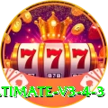 luck91 Live Ultimate v3.4.3
