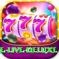 LuckPub Game Live Deluxe