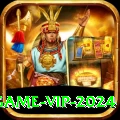 Lucky 101 Game VIP 2024