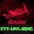 Lucky PKR 777 Live King