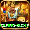 Lucky57 Game Supreme - Casino & Slots