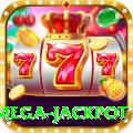 luckyi8 Mega Jackpot