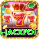luckyi8 Mega Jackpot