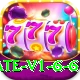 luckypk777 Game Ultimate v1.6.6
