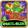 m666 Ultimate Slots