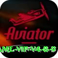 mahis Game VIP v4.8.9