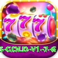 mahis - Gold v1.7.6