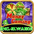 melbet King Rewards