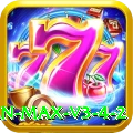Melbet Pakistan Max v3.4.2