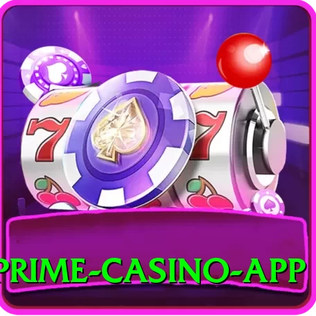 milwin Prime Casino App - 2