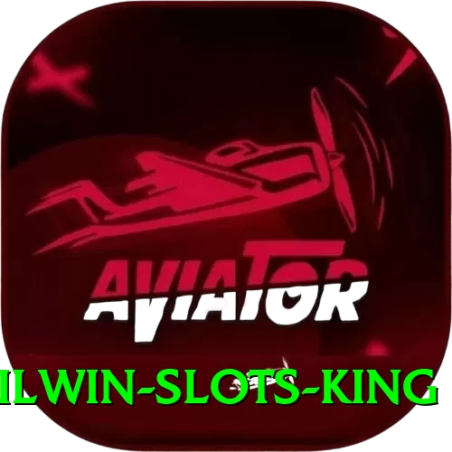 milwin - Slots King - 2