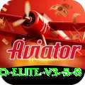 mj77 Casino Elite v3.5.8