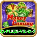 MJ77 Game Casino Plus v2.0.7